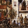 9.Holyday, 1962-63